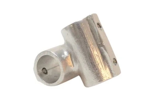 Accesorio de cruce para trípode Texas Electronics — Texas Electronics