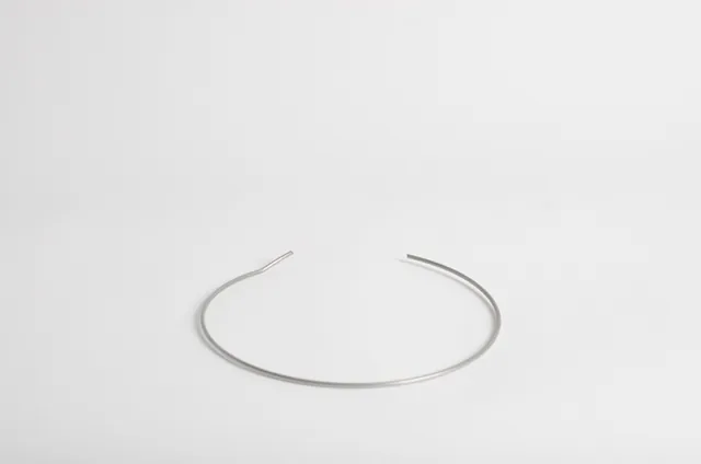 Retaining Ring W-1281 Texas Electronics 020-0051 — Texas Electronics