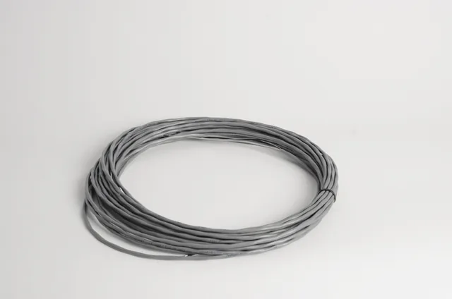 Cable para TV-114 y TT-101-QR Texas Electronics 200-0004 — Texas Electronics