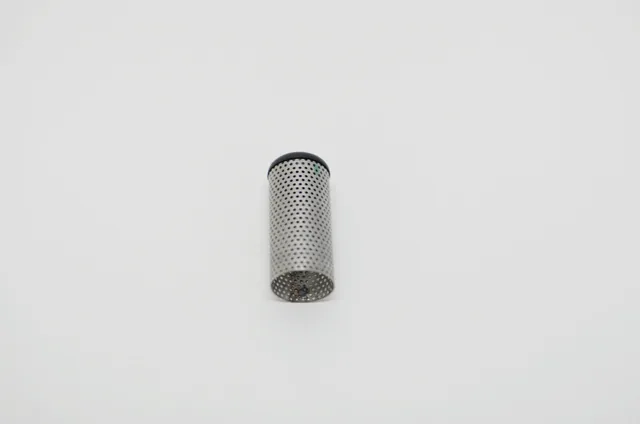 Conjunto de malla radial para sifón Texas Electronics — Texas Electronics