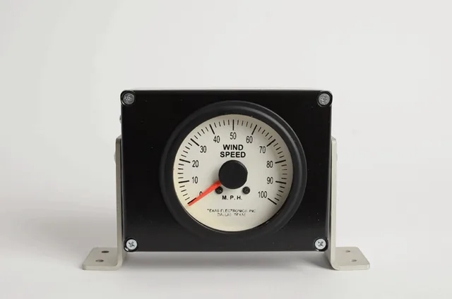 Conjunto de pantalla 2-200 Texas Electronics 600-00146 — Texas Electronics