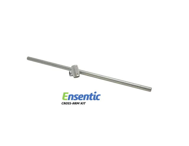 Kit de brazo transversal Texas Electronics ESH-110 — Texas Electronics