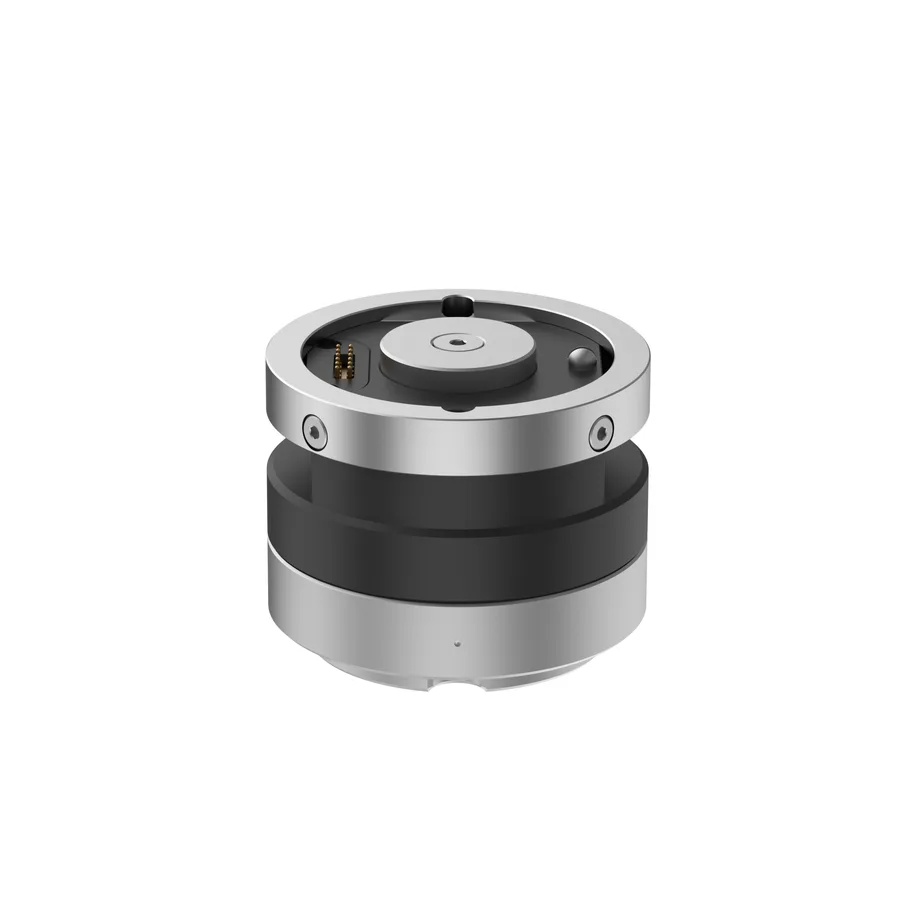Sensor de fuerza y torque de 6 ejes UFACTORY — UFACTORY