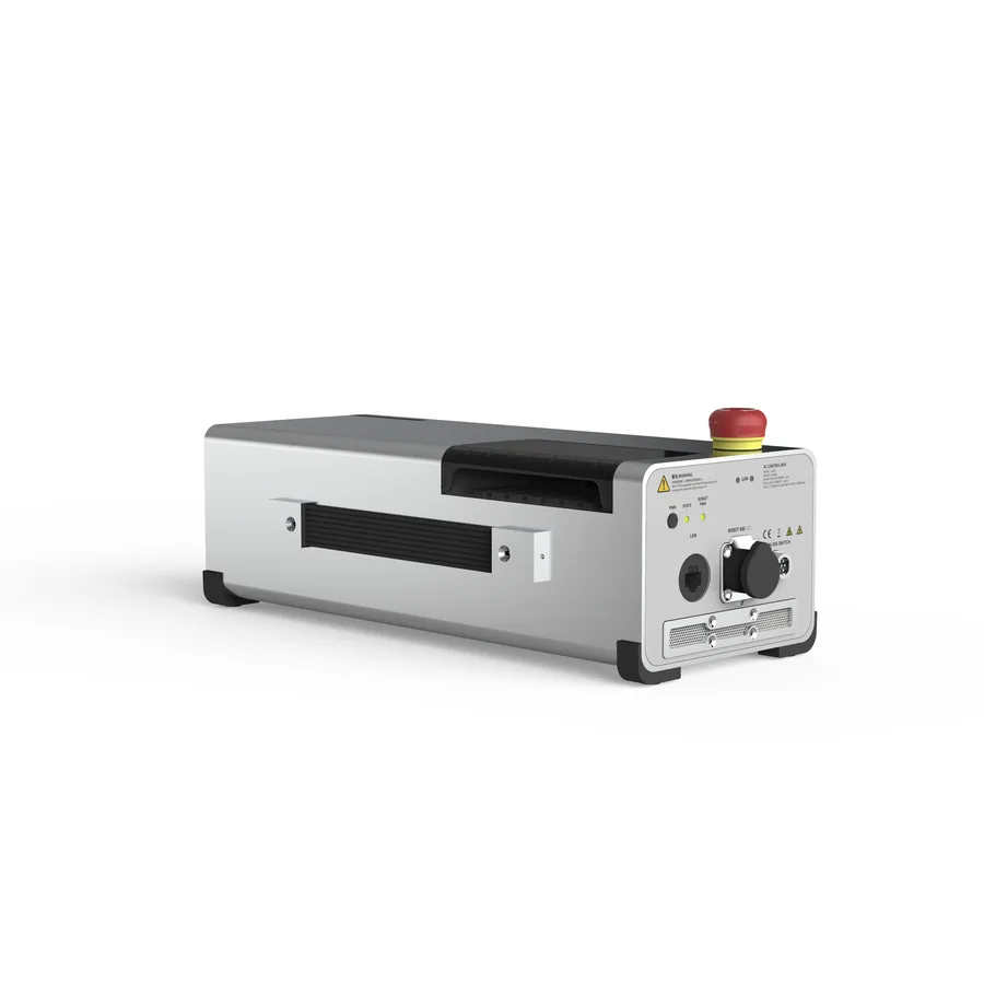 Caja de control AC UFACTORY 850 AC Control Box — UFACTORY