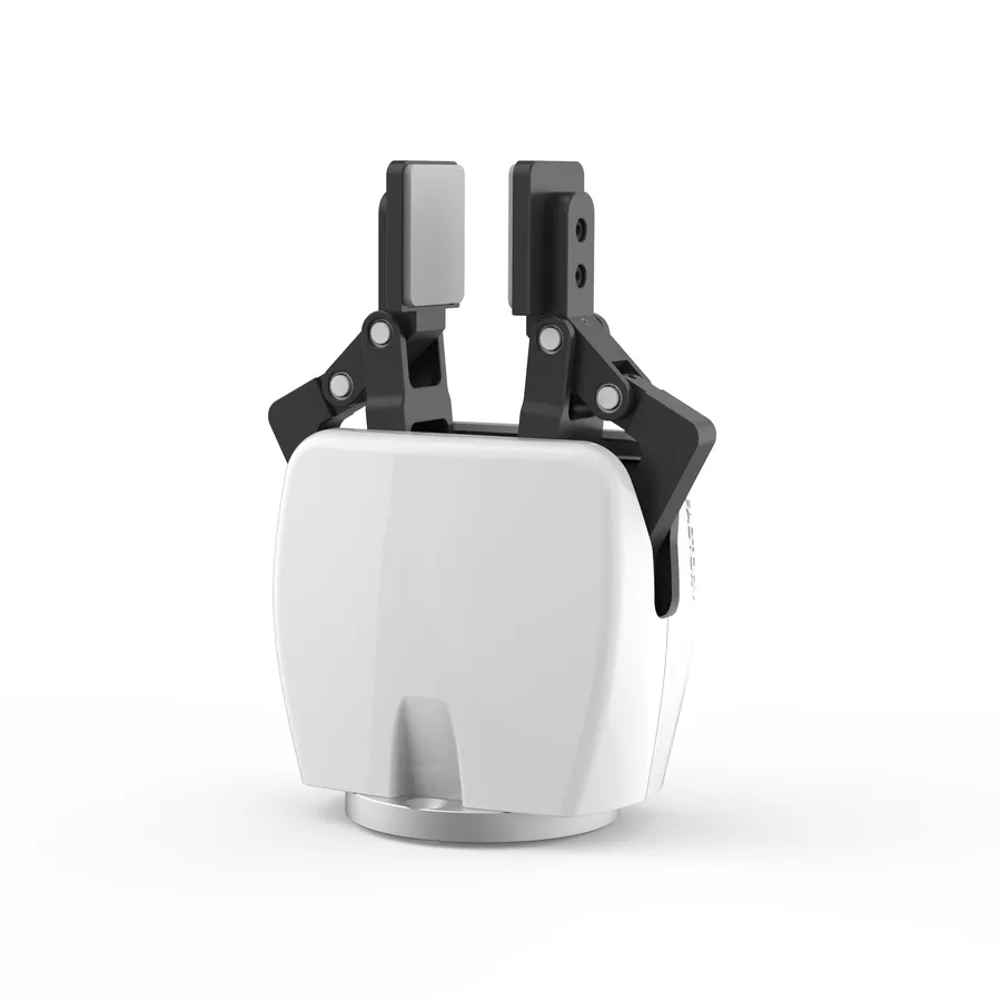 Pinza eléctrica UFACTORY xArm Gripper G2 — UFACTORY