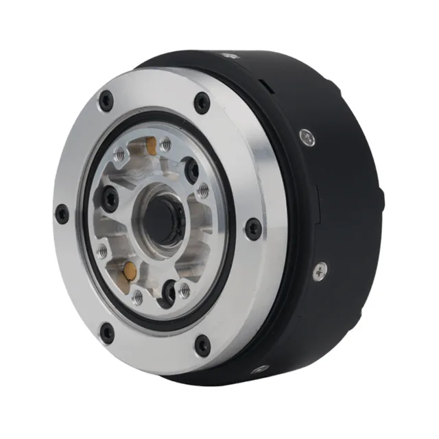 Motor Unitree A1 — Unitree Robotics