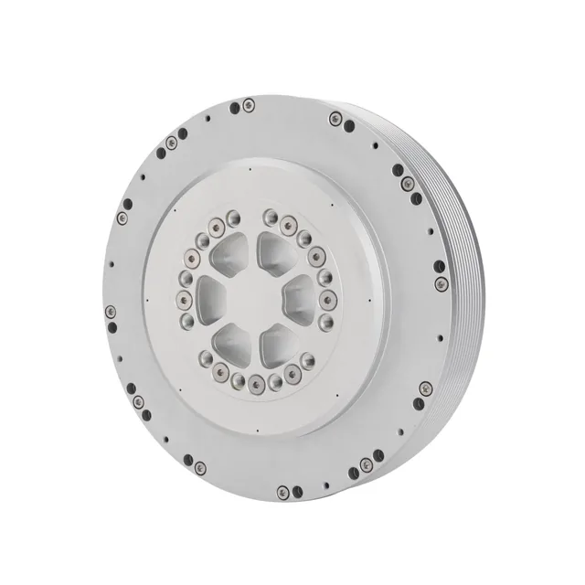 Motor Unitree B1 — Unitree Robotics