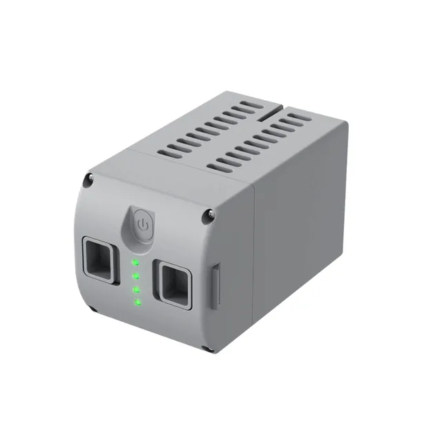 Batería Unitree Go1 — Unitree Robotics