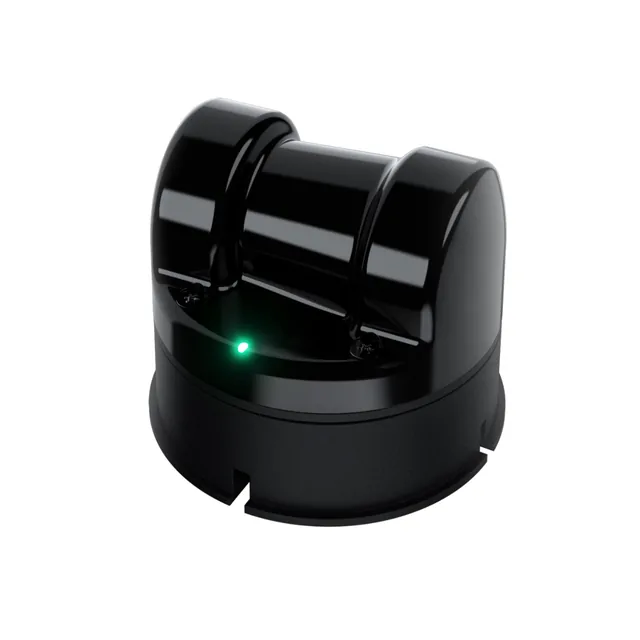 LiDAR 4D Unitree L2 — Unitree Robotics