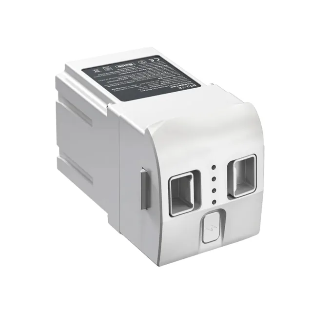 Batería Unitree R1 — Unitree Robotics