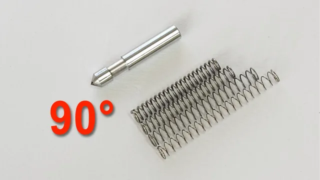 Herramienta de grabado de diamante 90° Wegstr — Wegstr