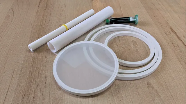 Kit de serigrafía Wegstr — Wegstr
